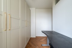 Bestevaerstraat 256-3, Amsterdam-12.jpg