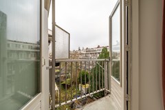 Bestevaerstraat 256-3, Amsterdam-11.jpg