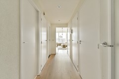 Nieuw in verkoop:Maassluisstraat 96, 1062 GE Amsterdam - Foto