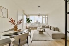 Nieuw in verkoop:Maassluisstraat 96, 1062 GE Amsterdam - Foto