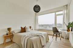 Maassluisstraat 96 - 19.jpg