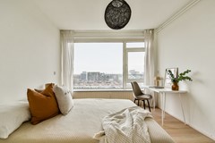 Maassluisstraat 96 - 22.jpg