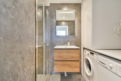 Maassluisstraat 96 - 24.jpg