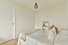 Maassluisstraat 96 - 29.jpg