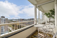 Maassluisstraat 96 - 32.jpg