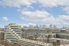 Maassluisstraat 96 - 33.jpg