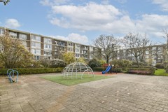 Maassluisstraat 96 - 34.jpg