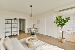 Nieuw in verkoop:Maassluisstraat 96, 1062 GE Amsterdam - Foto