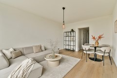 Maassluisstraat 96 - 9.jpg