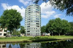 Bloemgracht 220, 1502WD Zaandam