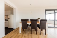 Nieuw in verhuur:Bloemgracht 220, 1502 WD Zaandam - Foto