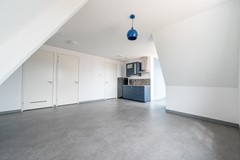 Nieuw in verhuur:Tuin Der Nederlanden 25, 1502 NZ Zaandam - Foto