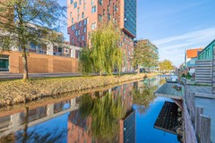 Vurehout 72 Zaandam-18.jpg