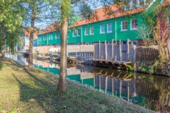 Vurehout 72 Zaandam-52.jpg