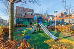 Vurehout 72 Zaandam-50.jpg