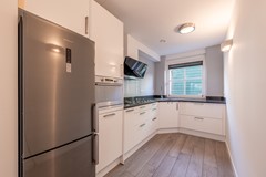 New for rent:Vurehout 72, 1507 EC Zaandam - Photo