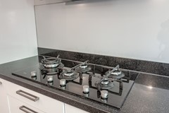 New for rent:Vurehout 72, 1507 EC Zaandam - Photo