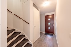 New for rent: Vurehout 72, 1507 EC Zaandam