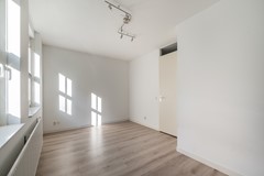 New for rent: Vurehout 72, 1507 EC Zaandam