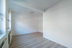 New for rent: Vurehout 72, 1507 EC Zaandam