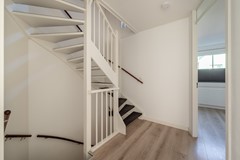 New for rent: Vurehout 72, 1507 EC Zaandam