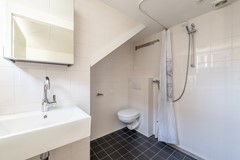 New for rent: Vurehout 72, 1507 EC Zaandam