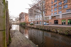 New for rent: Vurehout 72, 1507 EC Zaandam