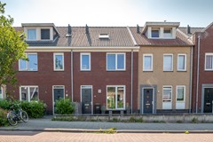New for rent:Lage Hoek 35, 1689 CP Zwaag - Photo