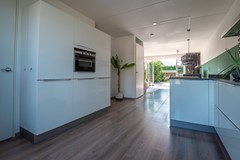 New for rent:Lage Hoek 35, 1689 CP Zwaag - Photo