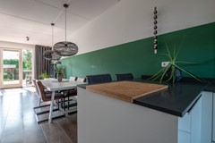 New for rent:Lage Hoek 35, 1689 CP Zwaag - Photo