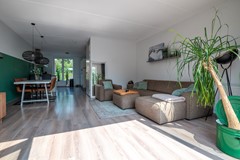 New for rent: Lage Hoek 35, 1689 CP Zwaag