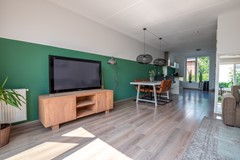 New for rent: Lage Hoek 35, 1689 CP Zwaag