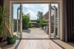 New for rent: Lage Hoek 35, 1689 CP Zwaag