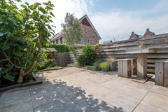 New for rent: Lage Hoek 35, 1689 CP Zwaag