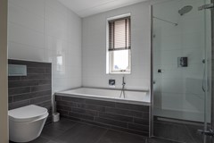 New for rent: Lage Hoek 35, 1689 CP Zwaag