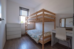 New for rent: Lage Hoek 35, 1689 CP Zwaag