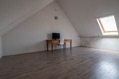 New for rent: Lage Hoek 35, 1689 CP Zwaag
