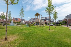 New for rent: Lage Hoek 35, 1689 CP Zwaag