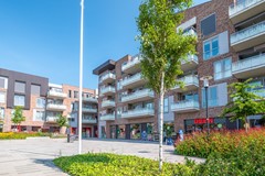 New for rent: Lage Hoek 35, 1689 CP Zwaag