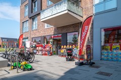 New for rent: Lage Hoek 35, 1689 CP Zwaag