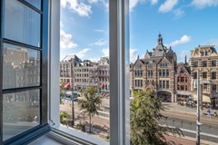 New for rent:Rokin 91C, 1012 KL Amsterdam - Photo