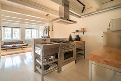 New for rent: Rokin 91C, 1012 KL Amsterdam