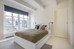 New for rent: Rokin 91C, 1012 KL Amsterdam