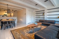 New for rent:Rokin 91C, 1012 KL Amsterdam - Photo