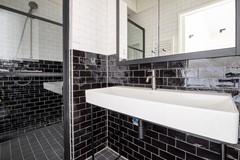 New for rent: Rokin 91C, 1012 KL Amsterdam