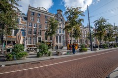 New for rent: Rokin 91C, 1012 KL Amsterdam