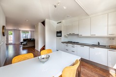 Nieuw in verkoop:Wittenburg 17, 2135 BC Hoofddorp - Foto