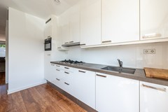 Nieuw in verkoop:Wittenburg 17, 2135 BC Hoofddorp - Foto