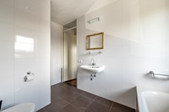 Wittenburg 17, Hoofddorp-21.jpg