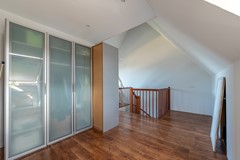 Wittenburg 17, Hoofddorp-24.jpg